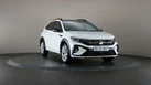 2022-volkswagen-taigo-10-tsi-r-line-dsg-small-44