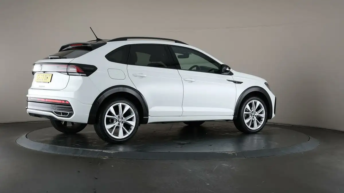 2022-volkswagen-taigo-10-tsi-r-line-dsg-big-57