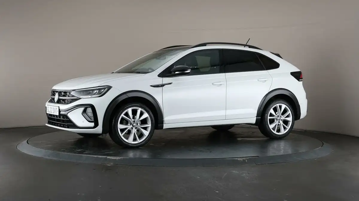 2022-volkswagen-taigo-10-tsi-r-line-dsg-big-33