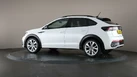 2022-volkswagen-taigo-10-tsi-r-line-dsg-small-68