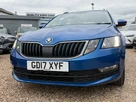 2017-skoda-octavia-16tdi-se-115ps-estate-1596cc-dsg-small-19
