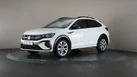 2022-volkswagen-taigo-10-tsi-r-line-dsg-small-3