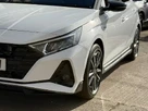2023-hyundai-i20-10-t-gdi-n-line-eclutch-imt-small-21