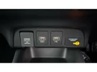 2023-honda-jazz-15-i-mmd-advance-small-43