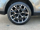 2024-aston-martin-dbx-40-v8-small-6