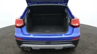 2018-audi-q2-15-35-tfsi-sport-small-16
