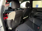 2023-hyundai-i20-10-t-gdi-n-line-eclutch-imt-small-49