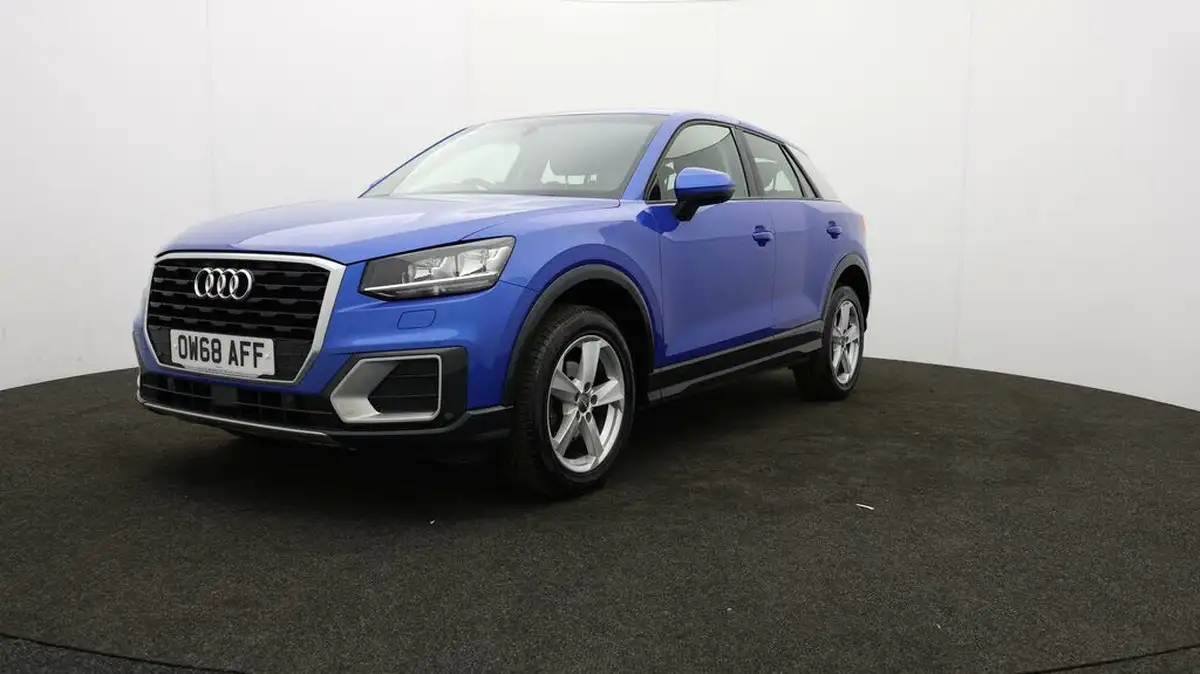 2018-audi-q2-15-35-tfsi-sport-big-70