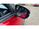 2023-honda-jazz-15-i-mmd-advance-small-19
