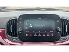 2021-fiat-500-10-dolcevita-small-11