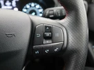 2019-ford-focus-10t-st-line-ss-hatchback-small-27
