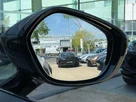 2024-aston-martin-dbx-40-v8-small-54