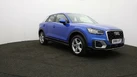 2018-audi-q2-15-35-tfsi-sport-small-33