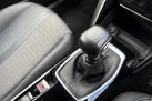 2023-peugeot-2008-suv-12-puretech-allure-premium-100bhp-small-52