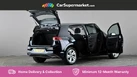 2023-volkswagen-golf-20tdi-life-hatchback-dsg-small-11