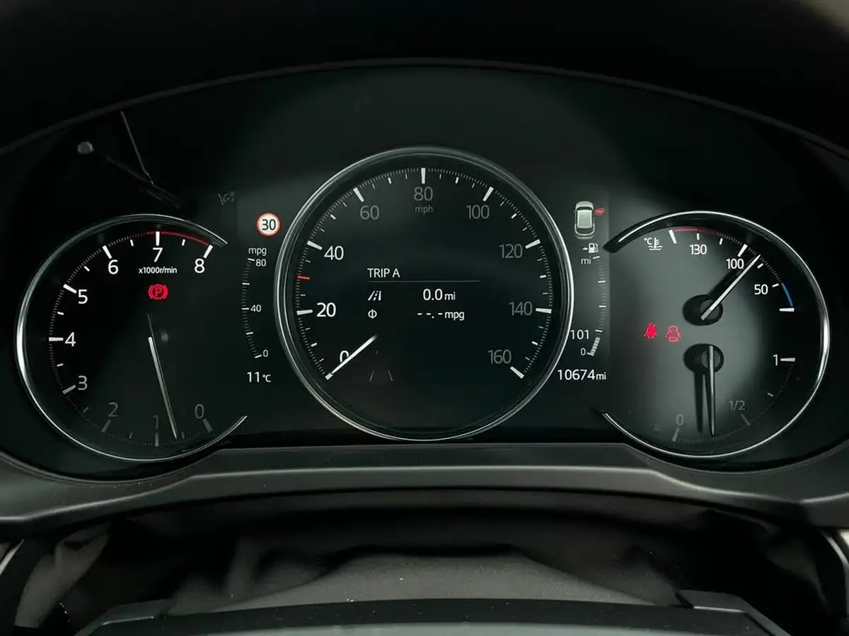 2023-mazda-cx-5-20-takumi-big-13