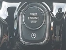 2022-mercedes-benz-a-class-13-a180-sport-executive-hatchback-5d-7g-dct-small-13