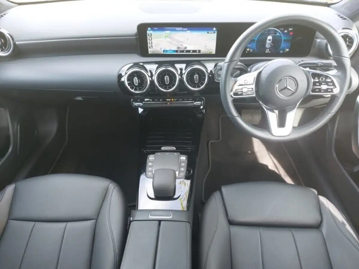 2022-mercedes-benz-a-class-13-a180-sport-executive-hatchback-5d-7g-dct-big-2
