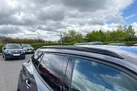 2023-peugeot-2008-suv-12-puretech-allure-premium-100bhp-small-28