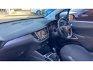 2022-vauxhall-crossland-12i-design-small-8