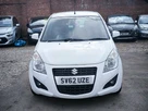 2012-suzuki-splash-12-sz4-auto-small-20