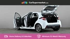 2021-toyota-yaris-15-vvt-i-design-small-9