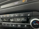 2023-mazda-cx-5-20-takumi-small-45