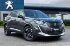 2023-peugeot-2008-suv-12-puretech-allure-premium-100bhp-small-0