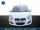 2012-suzuki-splash-12-sz4-auto-small-3