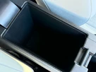 2023-honda-jazz-15-i-mmd-ex-107ps-small-70