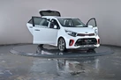 2019-kia-picanto-10-t-gdi-gt-line-s-small-34