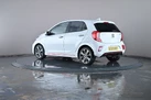 2019-kia-picanto-10-t-gdi-gt-line-s-small-18