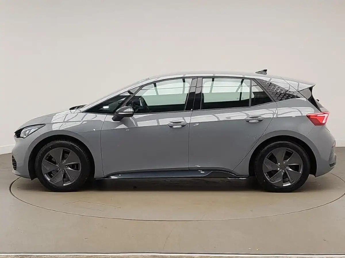 2023-cupra-born-e-v1-204ps-big-3