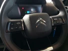2021-citroen-c4-12-puretech-sense-plus-small-10