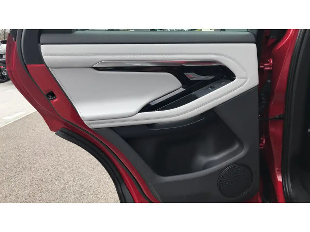 2020-land-rover-range-rover-evoque-20-d180-r-dynamic-se-big-32