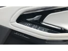 2020-land-rover-range-rover-evoque-20-d180-r-dynamic-se-small-43
