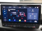 2023-cupra-born-e-v1-204ps-small-14