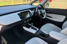 2023-honda-jazz-15-i-mmd-ex-107ps-small-1