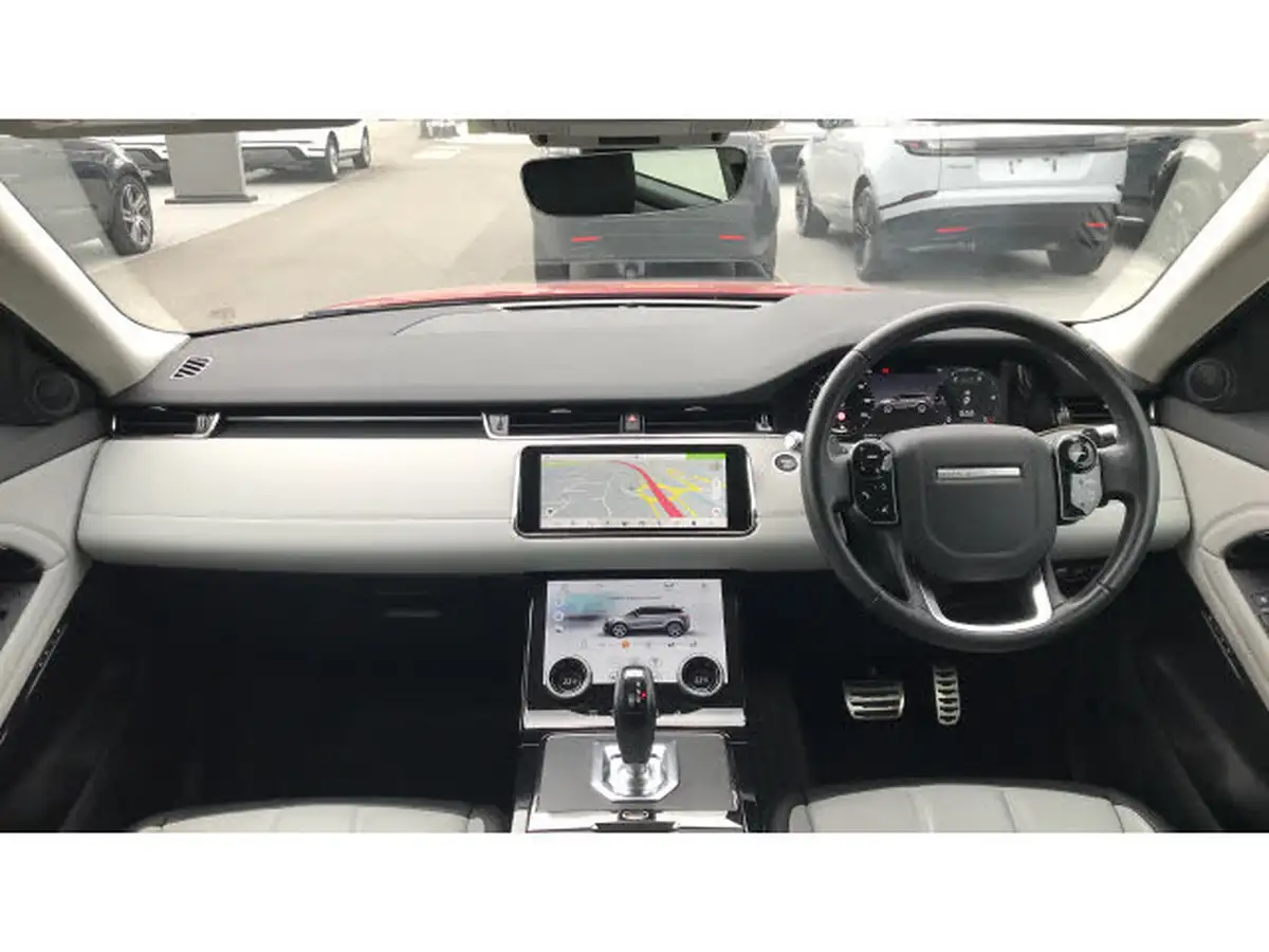 2020-land-rover-range-rover-evoque-20-d180-r-dynamic-se-big-8