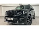 2021-jeep-renegade-10-gse-80th-anniversary-small-37