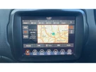 2021-jeep-renegade-10-gse-80th-anniversary-small-13