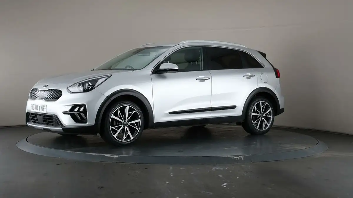 2020-kia-niro-16-gdi-3-big-34