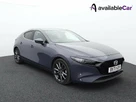 2021-mazda-mazda3-20-sport-lux-122ps-hatchback-5d-small-0