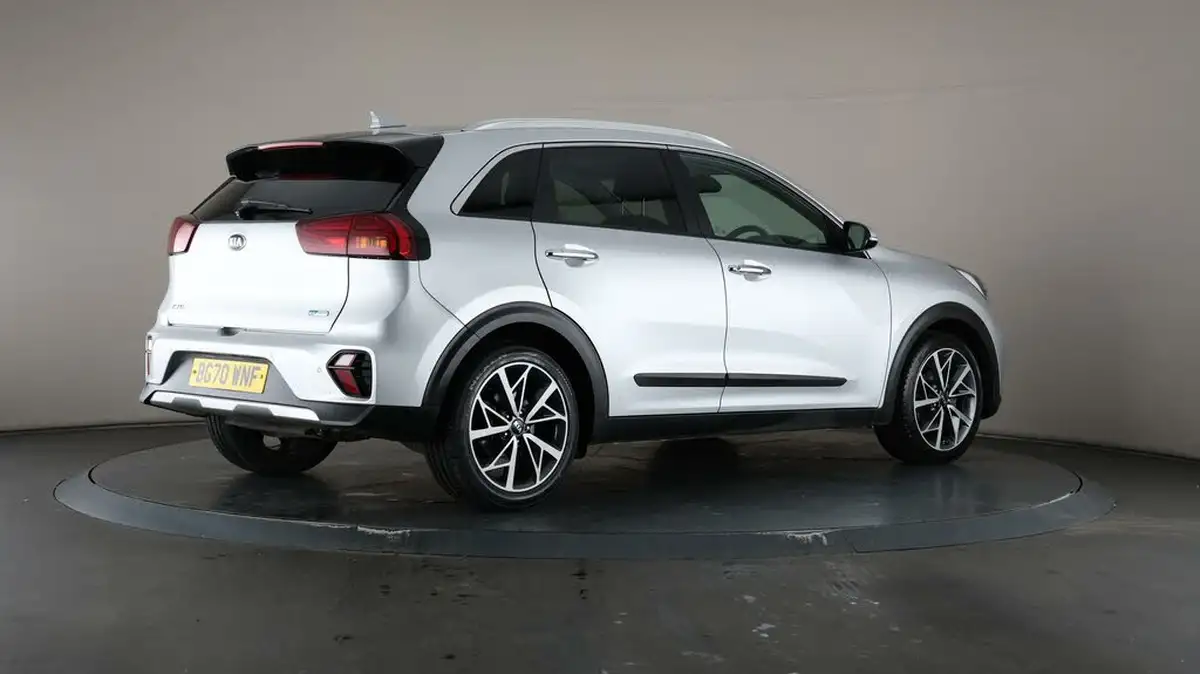 2020-kia-niro-16-gdi-3-big-58