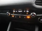 2021-mazda-mazda3-20-sport-lux-122ps-hatchback-5d-small-15