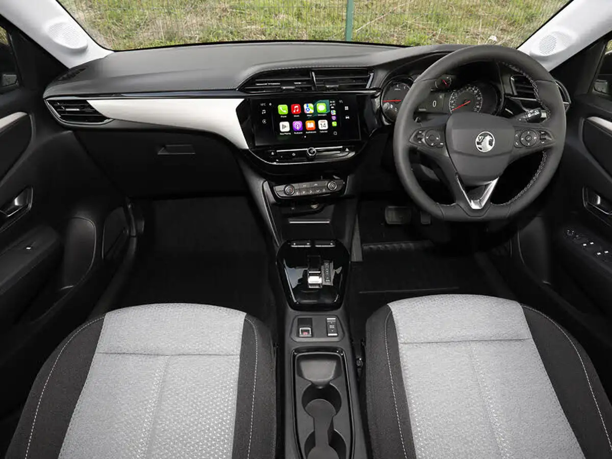 2024-vauxhall-corsa-12-turbo-design-auto-big-2
