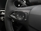 2024-vauxhall-corsa-12-turbo-design-auto-small-13