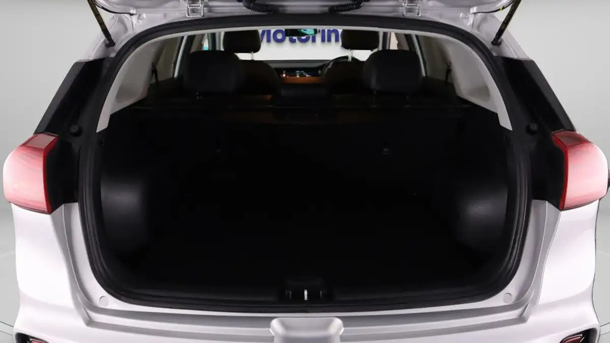2020-kia-niro-16-gdi-3-big-17