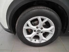 2022-nissan-juke-10-dig-t-n-connecta-dct-small-6