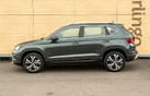 2022-seat-ateca-15-tsi-evo-se-technology-small-12